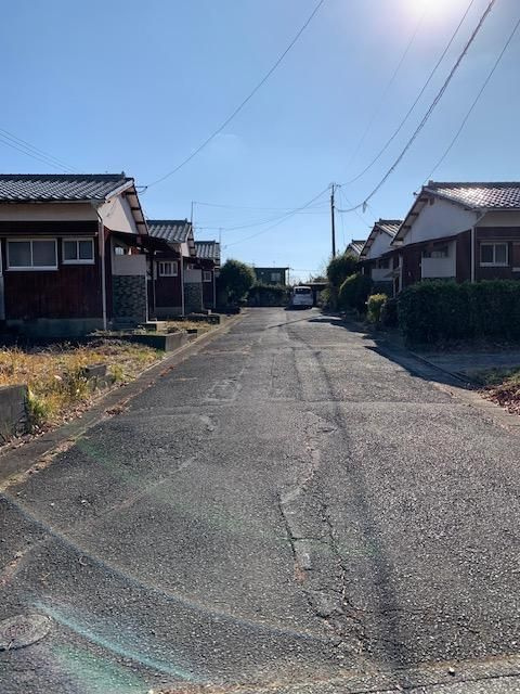 齋藤貸家のその他