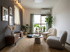 メゾン・ド・アヴニールの画像
