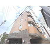 シティライフ覚王山北の画像