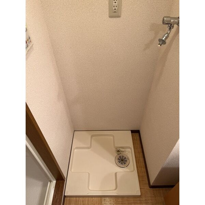 【設備】 | シティライフ覚王山北