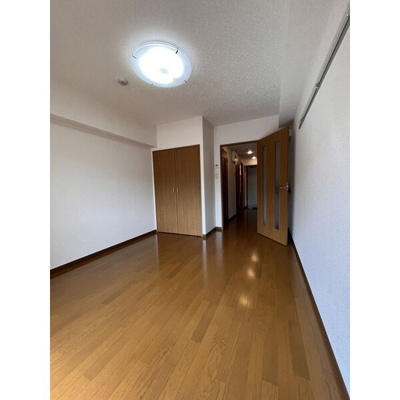【内装】 | シティライフ覚王山北