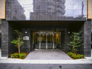 墨田区石原３丁目のマンションの画像