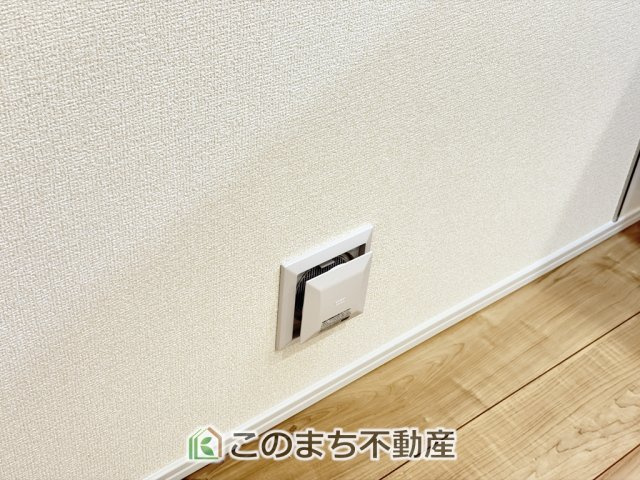 ブルーミングガーデン宇都宮市江曽島町のその他|英語・フランス語・中国語・韓国語が話せるスタッフがいます。