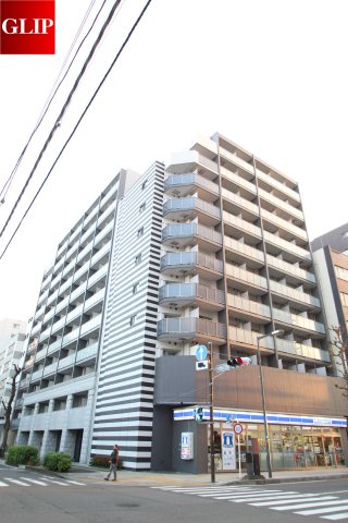 ガーラ横濱関内グランドステージ