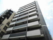 大阪市西区南堀江３丁目のマンションの画像