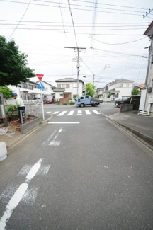【周辺】 | 【仲介手数料無料！！】日野市日野　新築戸建て（全1棟）1号棟　5080万円