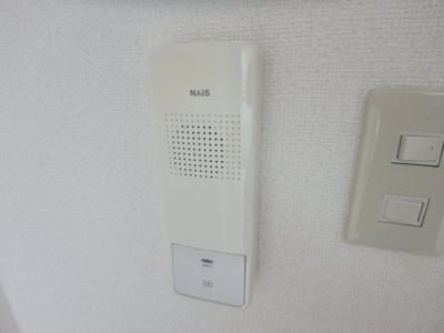 【セキュリティ】 | リバーサイド仁川