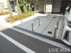 【駐車場】プレサンス高津公園ディオ 