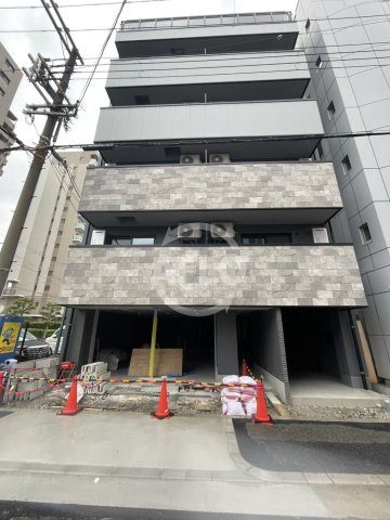紀州　Place　Tamatsukuriの外観|紀州　Place　Tamatsukuri　外観