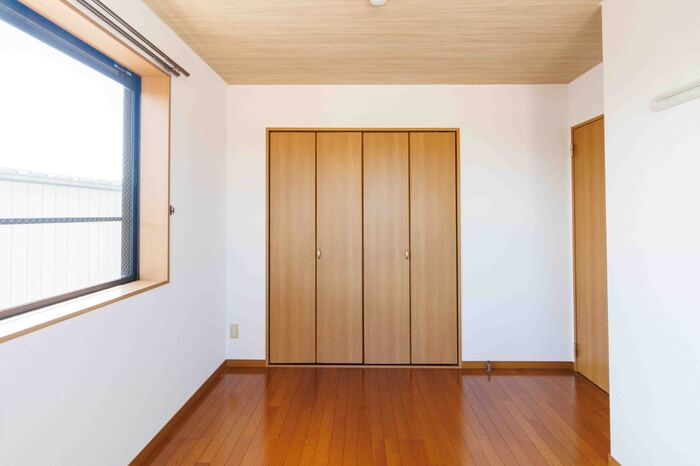 レジデンス横田南のその他