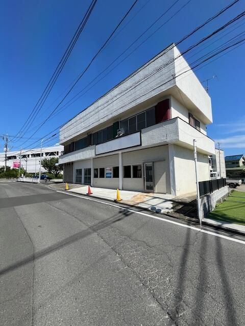 寿ビル