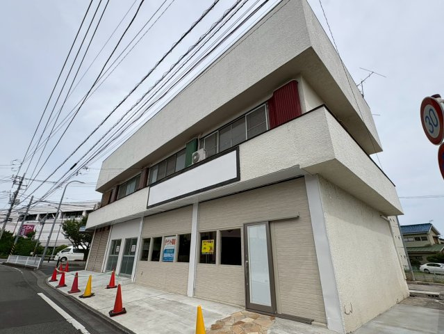 寿ビルのその他