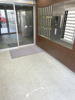 【エントランス】Ｍ６BLDG 