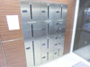 【その他共用部分】Ｍ６BLDG 