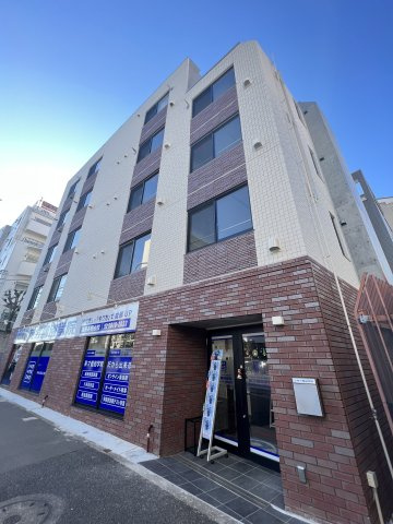 ルーデンス練馬高野台マキシヴ　