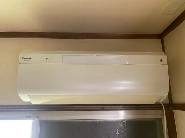 枚方市須山町のその他