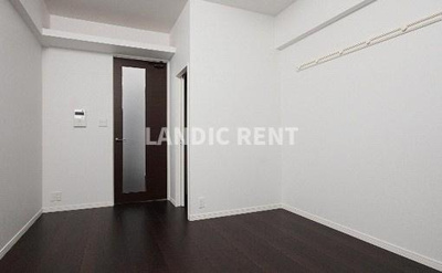 【居間・リビング】 | エンクレスト博多駅東