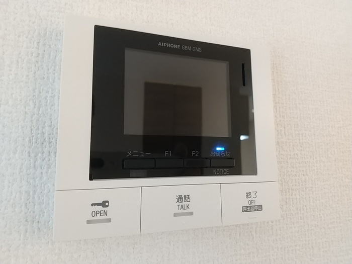 Clashist千躰のセキュリティ