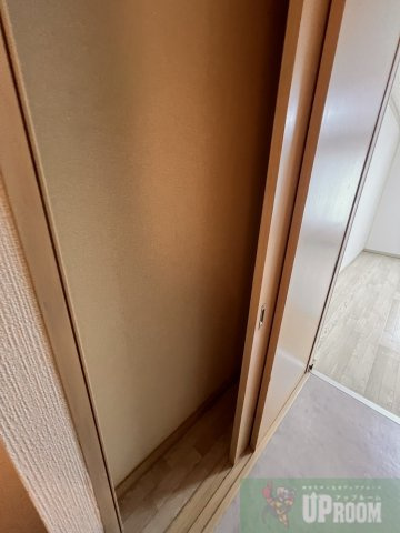 ウェルメイドの設備
