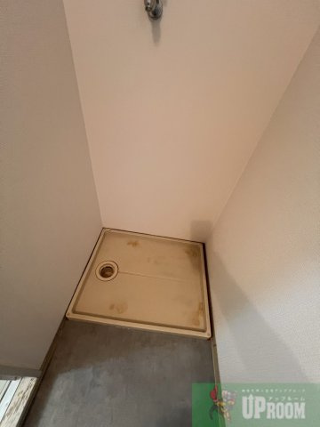 ウェルメイドの設備