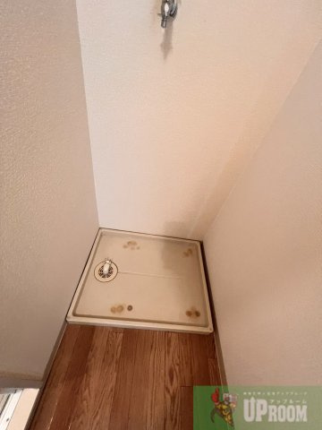 ウェルメイドの設備