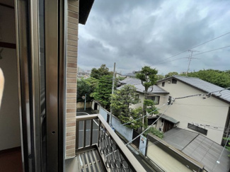 【展望】 | コーポ山田