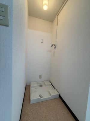 【設備】 | コーポ山田