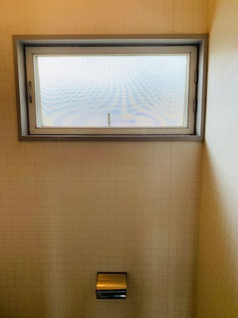 中尾山コーポのその他