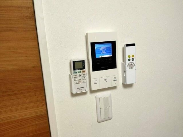 ａｘｉａ　ｔｏｋｉｗａｄａｉのセキュリティ