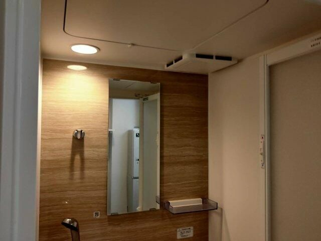 ａｘｉａ　ｔｏｋｉｗａｄａｉのその他