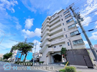 シティコーポ鯛取【名古屋市賃貸・南区】の画像
