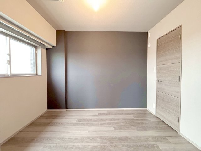 ミルーナヒルズ亀有のその他|ドキドキの新生活も、安心してスタート。ぴったりの住まいを見つけませんか？クランディアが一緒に住まい選びをサポートします‼　まずは、お気軽にお問合せください　＃クランディア