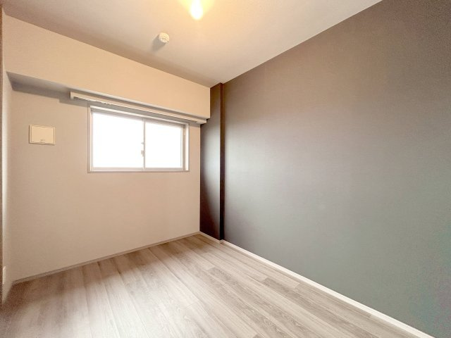 ミルーナヒルズ亀有の洋室|ドキドキの新生活も、安心してスタート。ぴったりの住まいを見つけませんか？クランディアが一緒に住まい選びをサポートします‼　まずは、お気軽にお問合せください　＃クランディア