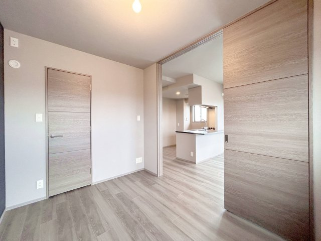 ミルーナヒルズ亀有のその他|ドキドキの新生活も、安心してスタート。ぴったりの住まいを見つけませんか？クランディアが一緒に住まい選びをサポートします‼　まずは、お気軽にお問合せください　＃クランディア