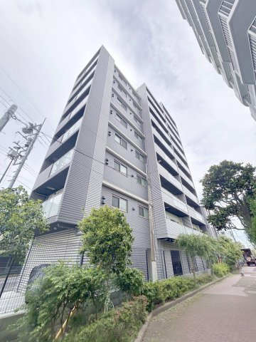ミルーナヒルズ亀有のその他|ドキドキの新生活も、安心してスタート。ぴったりの住まいを見つけませんか？クランディアが一緒に住まい選びをサポートします‼　まずは、お気軽にお問合せください　＃クランディア