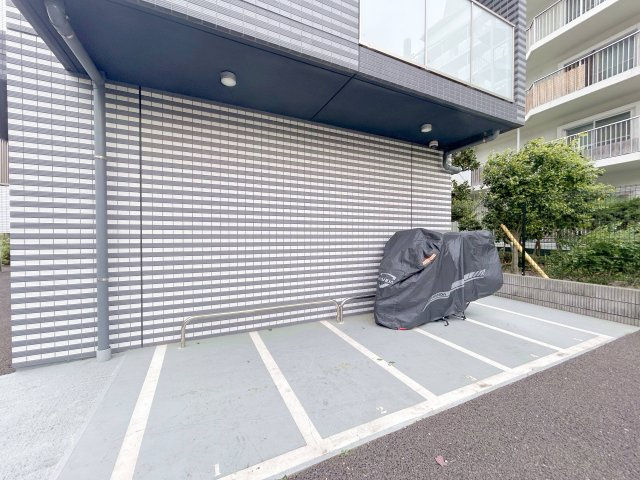 ミルーナヒルズ亀有のその他|ドキドキの新生活も、安心してスタート。ぴったりの住まいを見つけませんか？クランディアが一緒に住まい選びをサポートします‼　まずは、お気軽にお問合せください　＃クランディア