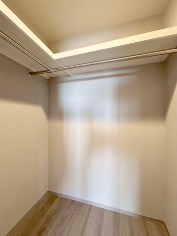 ミルーナヒルズ亀有のその他|ドキドキの新生活も、安心してスタート。ぴったりの住まいを見つけませんか？クランディアが一緒に住まい選びをサポートします‼　まずは、お気軽にお問合せください　＃クランディア