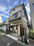 メゾンのぞみの画像