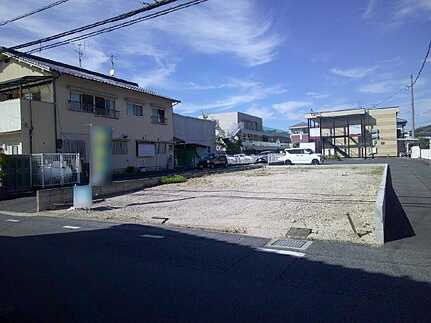 海田町南幸町の周辺