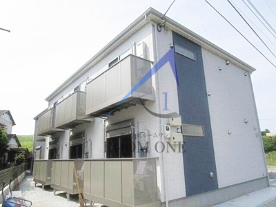 リビオンY松戸