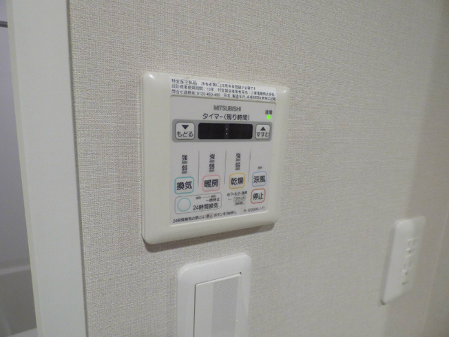 【設備】エスリード神戸WEST