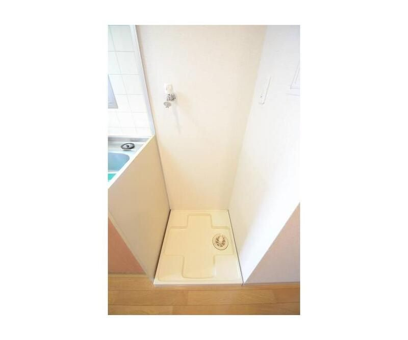 浅草参番館の設備
