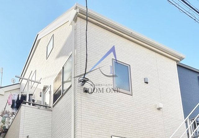 イーストハイム