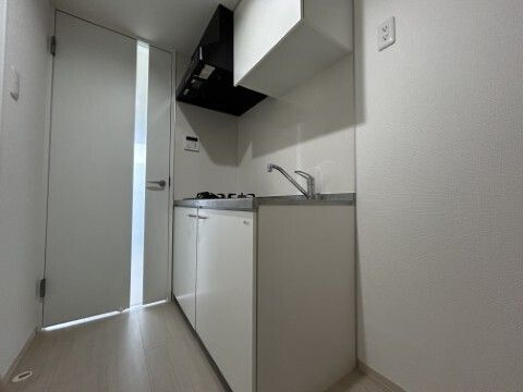 レヴァンテ宝塚のその他
