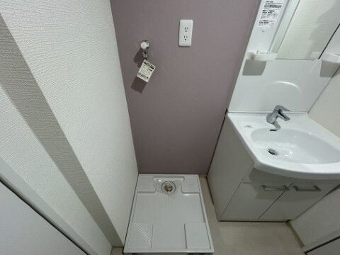 レヴァンテ宝塚の設備