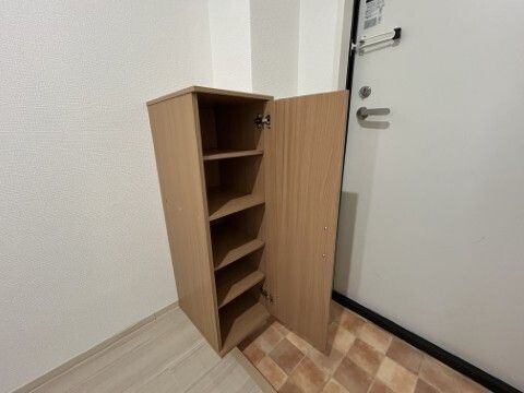 レヴァンテ宝塚のその他