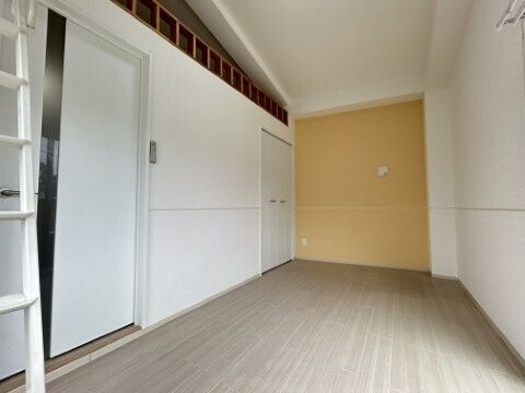 レヴァンテ宝塚のその他