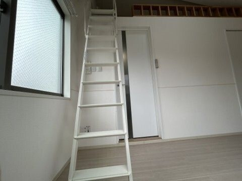 レヴァンテ宝塚の設備