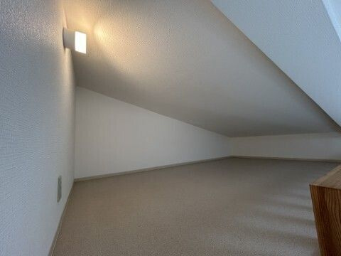 レヴァンテ宝塚のその他