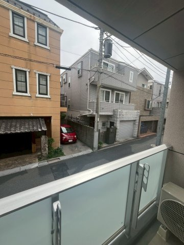 【展望】